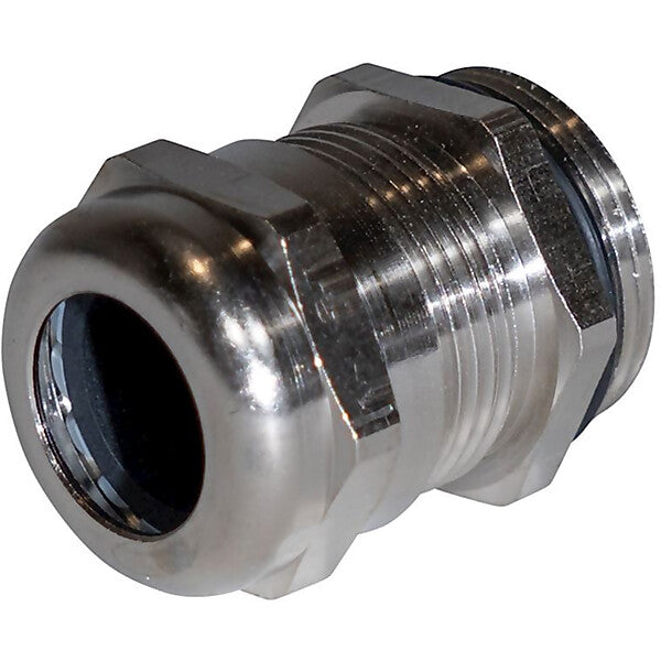plica Kabelverschraubung M50 (22-35) (25-35) 924309119